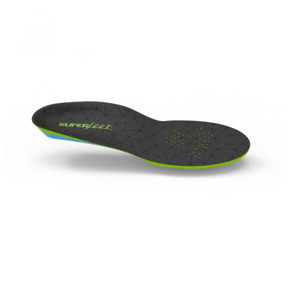 Superfeet – Flex Max – Semelle boutique paris 6