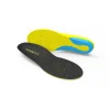 Superfeet – Flex Thin – Semelle magasin en ligne 11