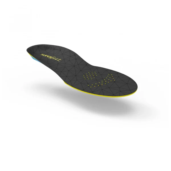 Superfeet – Flex Thin – Semelle magasin en ligne 3