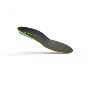 Superfeet – Flex Thin – Semelle magasin en ligne 12