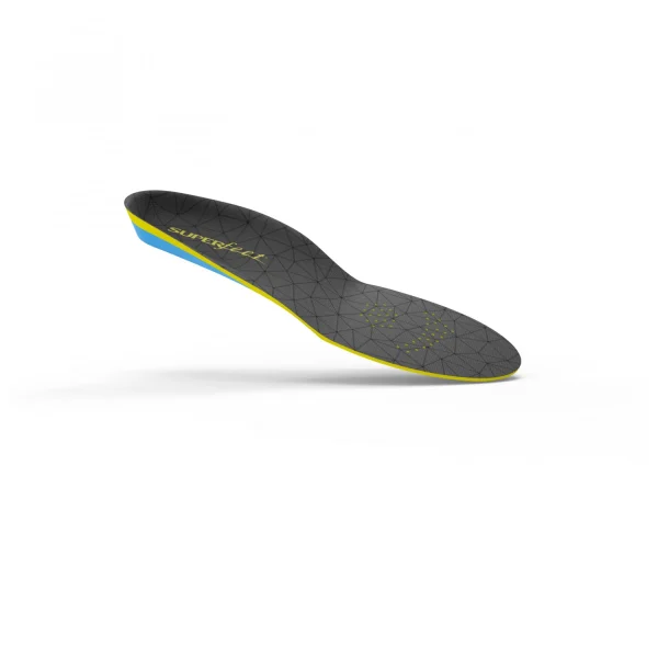 Superfeet – Flex Thin – Semelle magasin en ligne 4