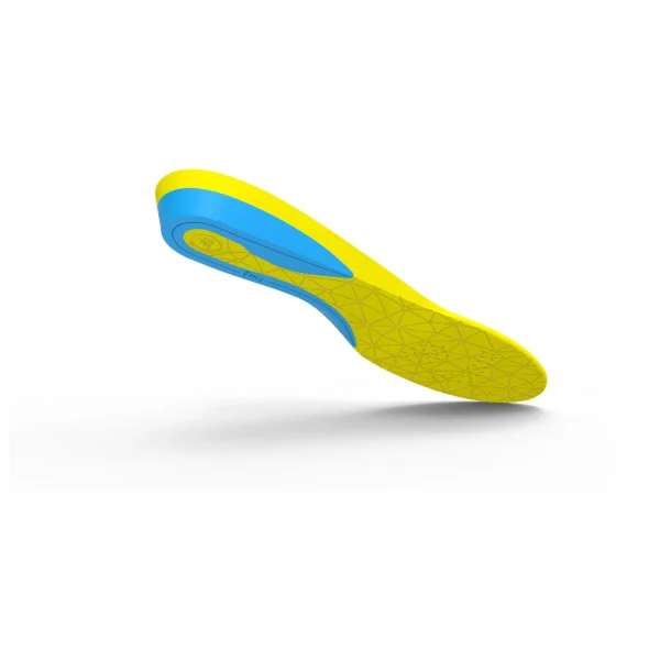 Superfeet – Flex Thin – Semelle magasin en ligne 5