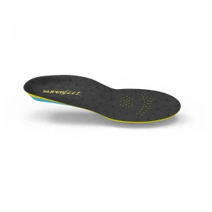 Superfeet – Flex Thin – Semelle magasin en ligne 16