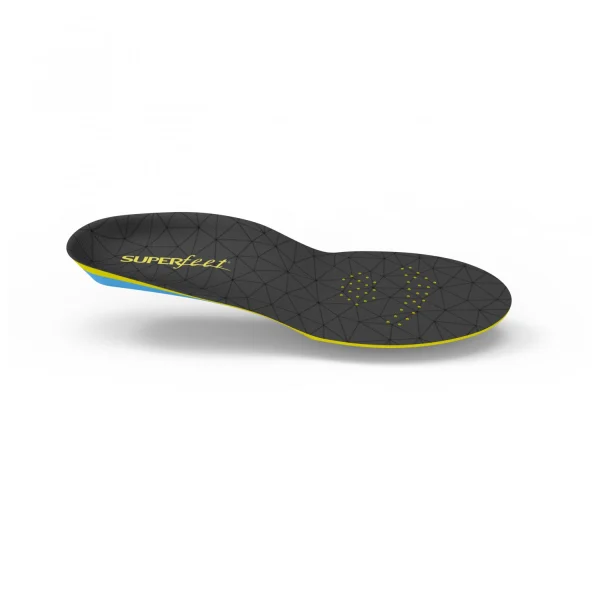 Superfeet – Flex Thin – Semelle magasin en ligne 6