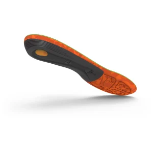 site pas cher Superfeet – Hike Trailblazer Comfort – Semelle 14
