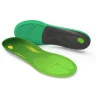 Superfeet – Run Comfort – Semelle authentiques 13