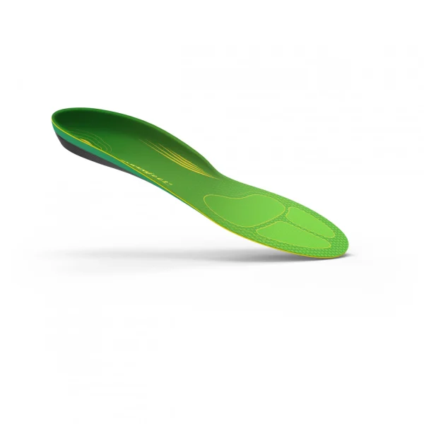 Superfeet – Run Comfort – Semelle authentiques 4