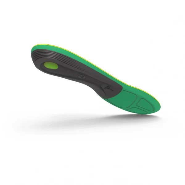 Superfeet – Run Comfort – Semelle authentiques 5
