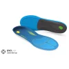 Superfeet – Run Comfort Thin – Semelle Nouvelle tendance 10