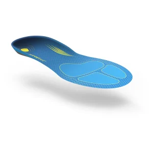 Superfeet – Run Comfort Thin – Semelle Nouvelle tendance 9