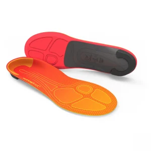 Superfeet – Run Pain Relief – Semelle soldes 18