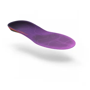Superfeet – Women’s Hike Trailblazer Comfort – Semelle à prix promos 10