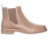 Retour Facile et Gratuit Ten Points – Women’s Astrid Chelsea Boots – Chaussures Hiver 20