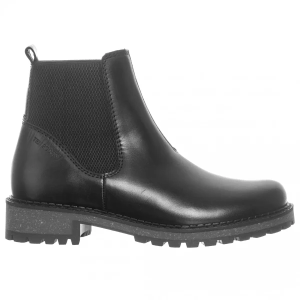 marque pas cher Ten Points – Women’s Isadora – Chaussures Hiver 3