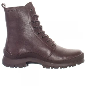 Ten Points – Women’s Lena – Chaussures Hiver Authentic Original licence 12