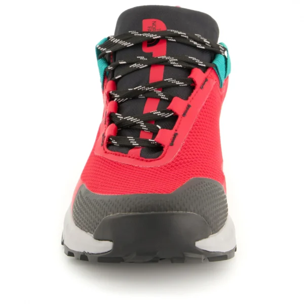 france The North Face – Cragstone WP – Chaussures Multisports 4