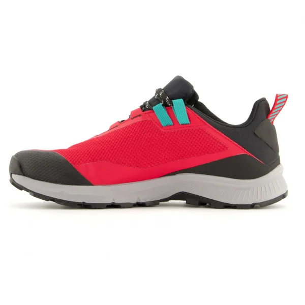 france The North Face – Cragstone WP – Chaussures Multisports 5