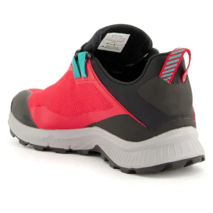 france The North Face – Cragstone WP – Chaussures Multisports 16