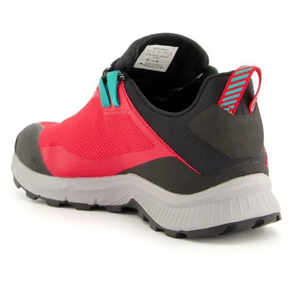 france The North Face – Cragstone WP – Chaussures Multisports 6