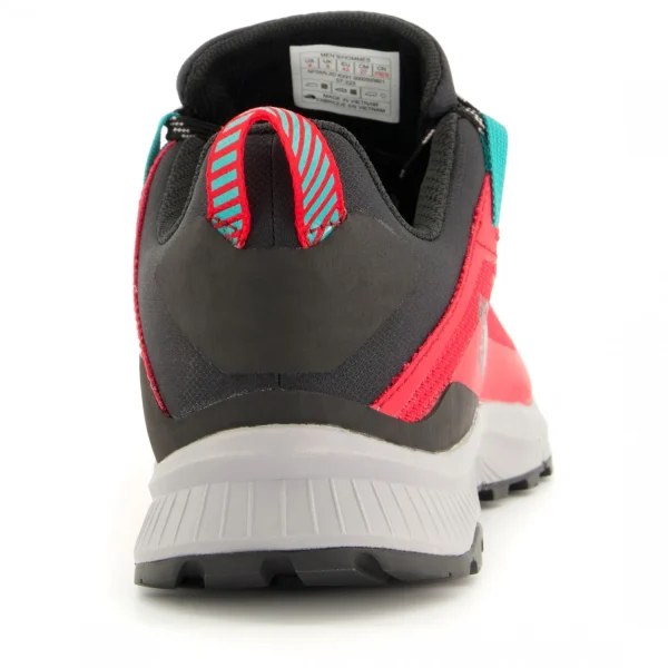 france The North Face – Cragstone WP – Chaussures Multisports 7