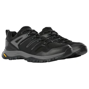 The North Face – Hedgehog Futurelight – Chaussures Multisports bas prix 18