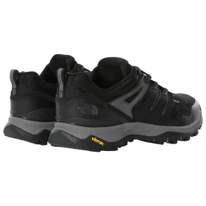 The North Face – Hedgehog Futurelight – Chaussures Multisports bas prix 10