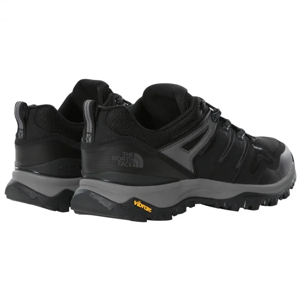 The North Face – Hedgehog Futurelight – Chaussures Multisports bas prix 3