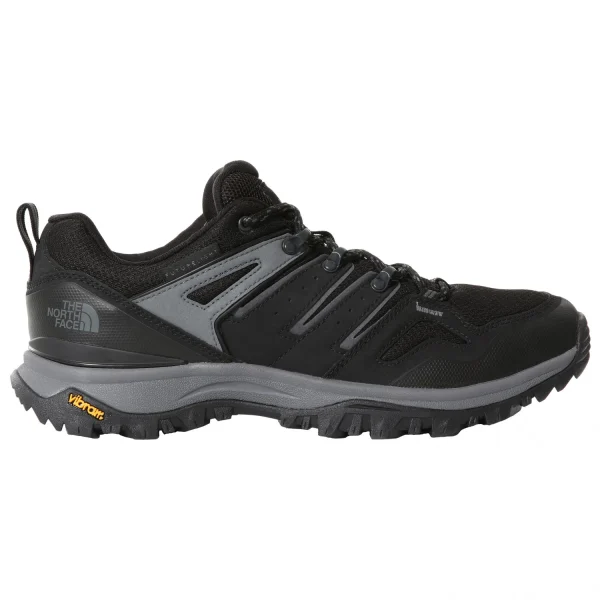 The North Face – Hedgehog Futurelight – Chaussures Multisports bas prix 4
