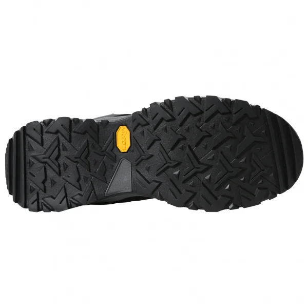 The North Face – Hedgehog Futurelight – Chaussures Multisports bas prix 5