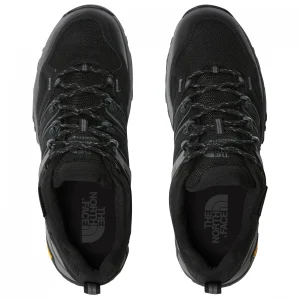 The North Face – Hedgehog Futurelight – Chaussures Multisports bas prix 16