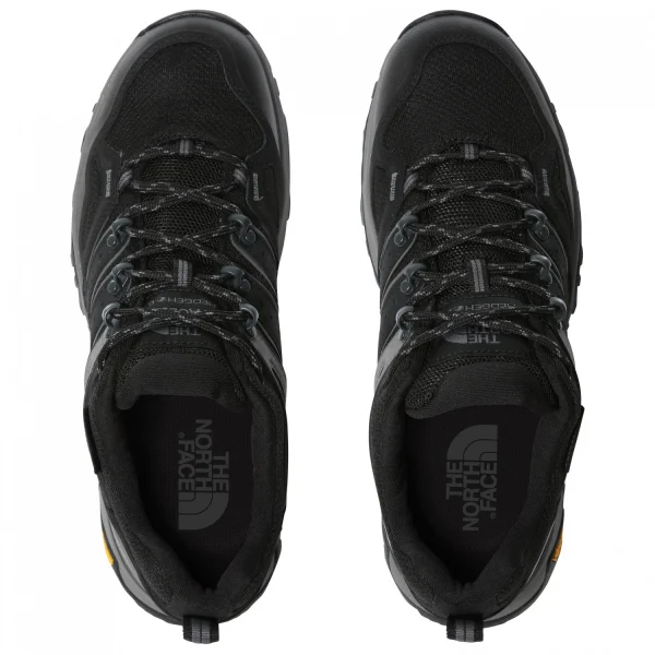 The North Face – Hedgehog Futurelight – Chaussures Multisports bas prix 6
