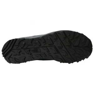 The North Face – Litewave Futurelight – Chaussures Multisports excellents soldes 14