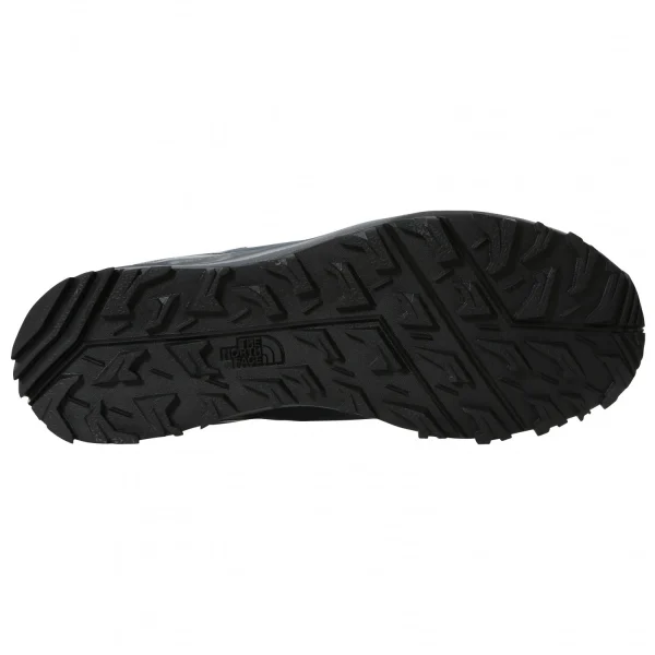 The North Face – Litewave Futurelight – Chaussures Multisports excellents soldes 5