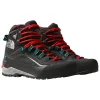magasin paris The North Face – Summit Breithorn Futurelight – Chaussures De Montagne 22