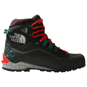 magasin paris The North Face – Summit Breithorn Futurelight – Chaussures De Montagne 12