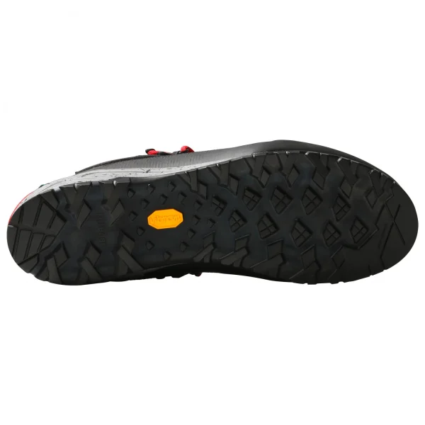 magasin paris The North Face – Summit Breithorn Futurelight – Chaussures De Montagne 5