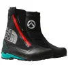 pas cher The North Face – Summit Cayesh Futurelight – Chaussures De Montagne 20
