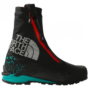 pas cher The North Face – Summit Cayesh Futurelight – Chaussures De Montagne 12
