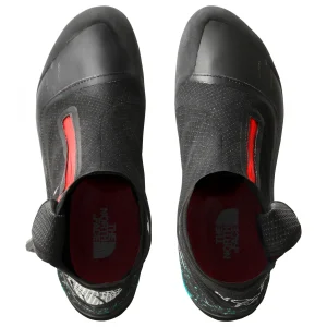 pas cher The North Face – Summit Cayesh Futurelight – Chaussures De Montagne 16