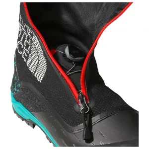 pas cher The North Face – Summit Cayesh Futurelight – Chaussures De Montagne 18