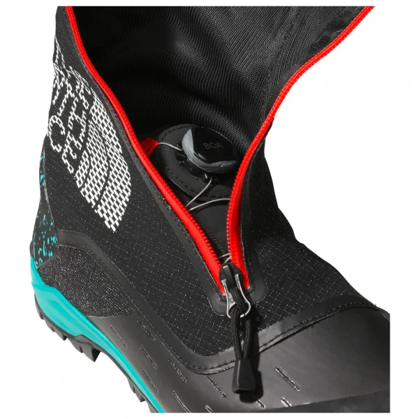 pas cher The North Face – Summit Cayesh Futurelight – Chaussures De Montagne 7