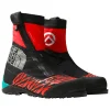 The North Face – Summit Torre Egger Futurelight – Chaussures De Montagne prix pas cher 22