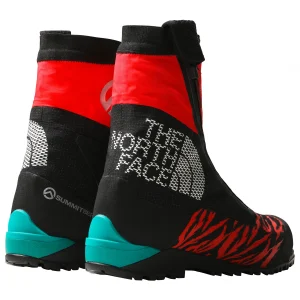 The North Face – Summit Torre Egger Futurelight – Chaussures De Montagne prix pas cher 10