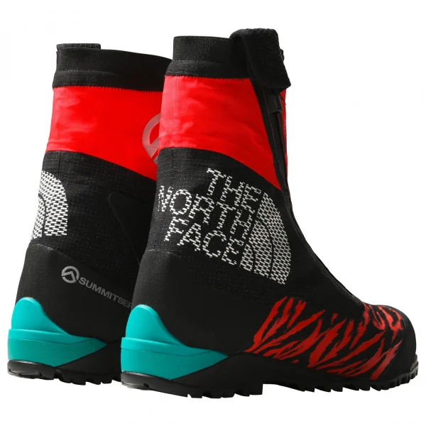 The North Face – Summit Torre Egger Futurelight – Chaussures De Montagne prix pas cher 3