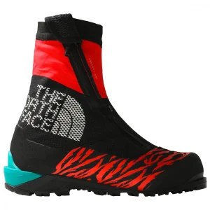 The North Face – Summit Torre Egger Futurelight – Chaussures De Montagne prix pas cher 12
