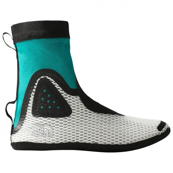 The North Face – Summit Torre Egger Futurelight – Chaussures De Montagne prix pas cher 5
