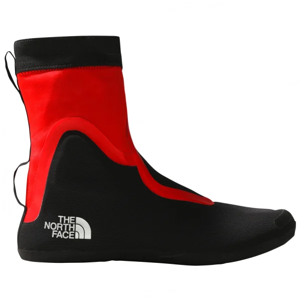 The North Face – Summit Torre Egger Futurelight – Chaussures De Montagne prix pas cher 6