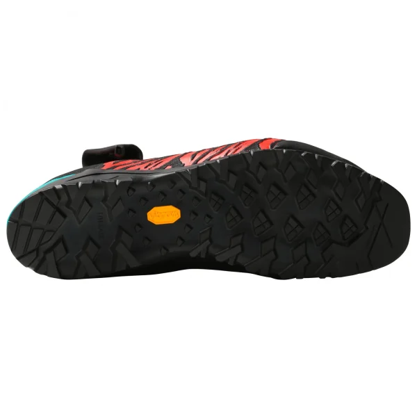 The North Face – Summit Torre Egger Futurelight – Chaussures De Montagne prix pas cher 7