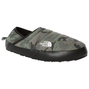 The North Face – Thermoball Traction Mule V – Chaussons magasin en ligne france 18