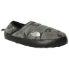 The North Face – Thermoball Traction Mule V – Chaussons magasin en ligne france 22